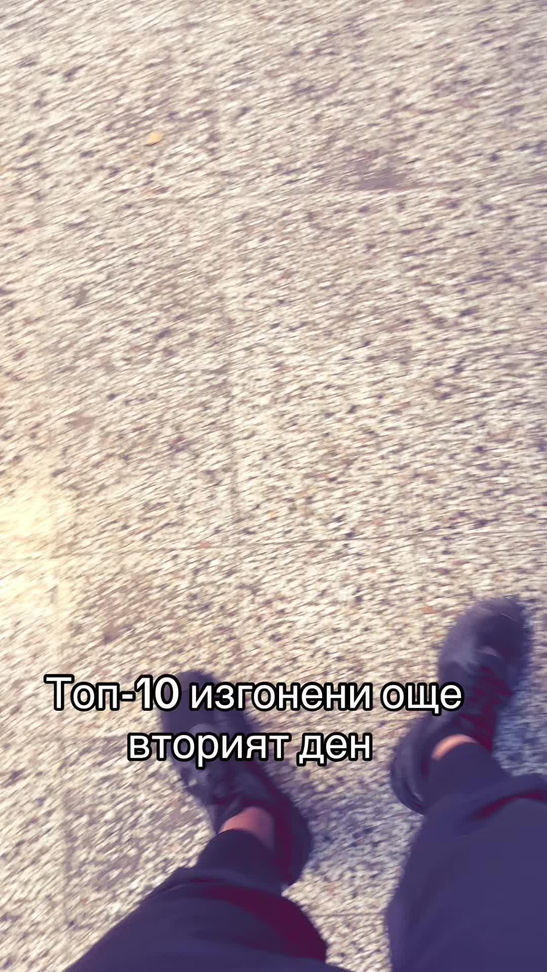 @Ivanov007