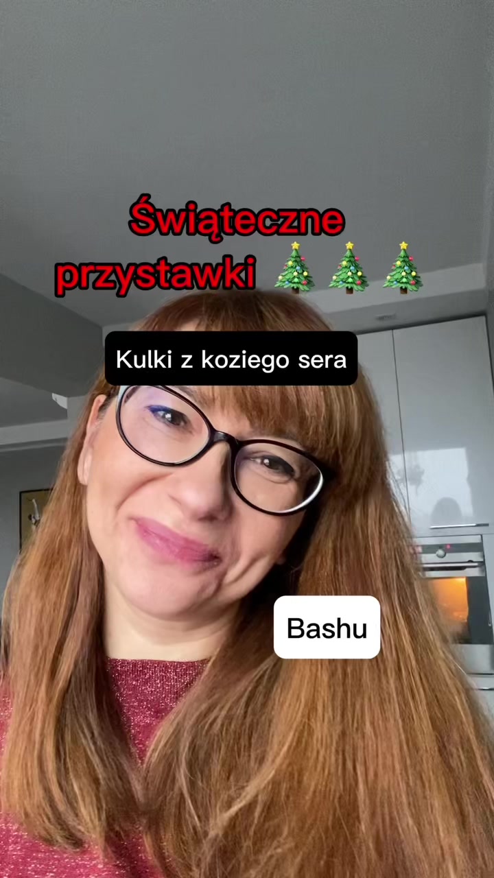 @Bashu - upraszczam przepisy &hearts;️