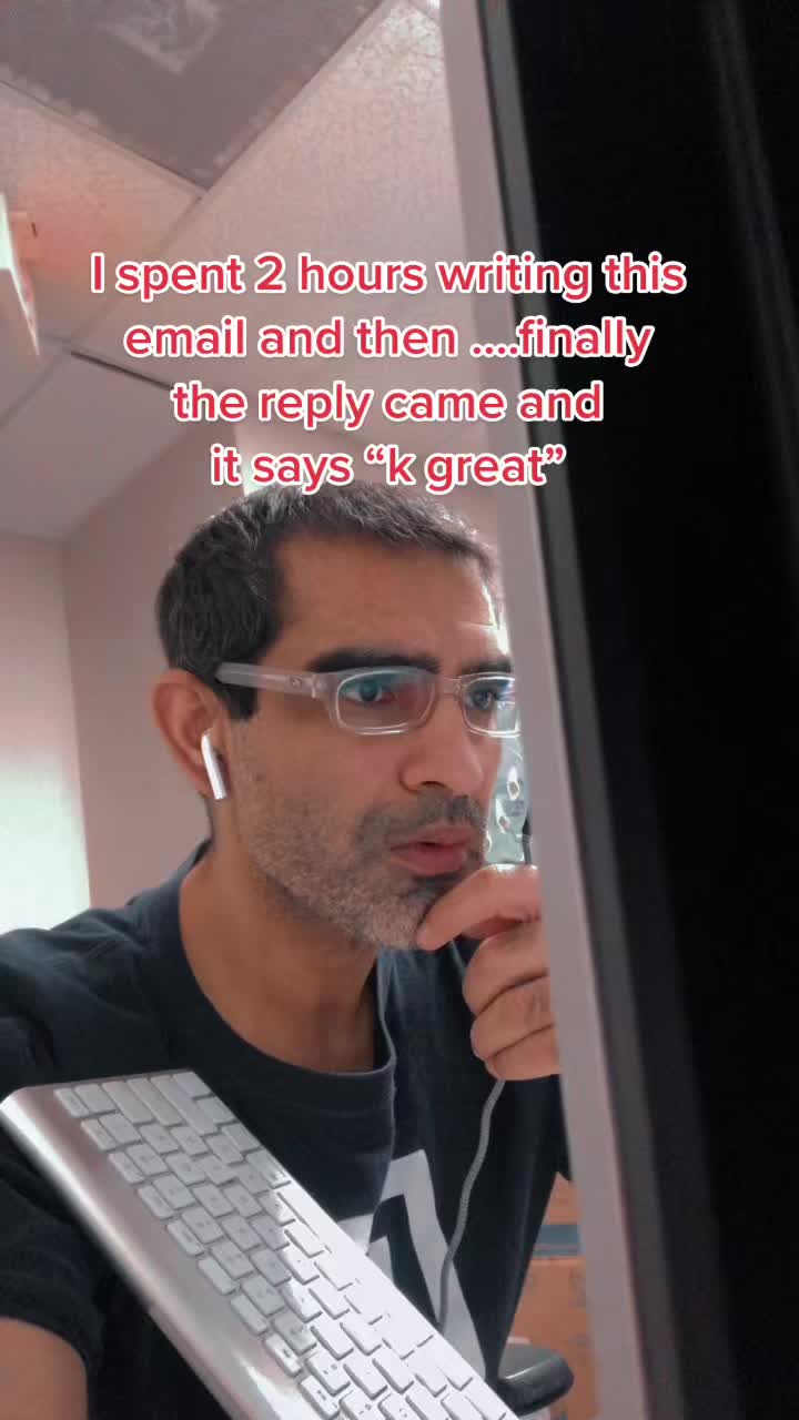 @Social Media and Tech Hacks