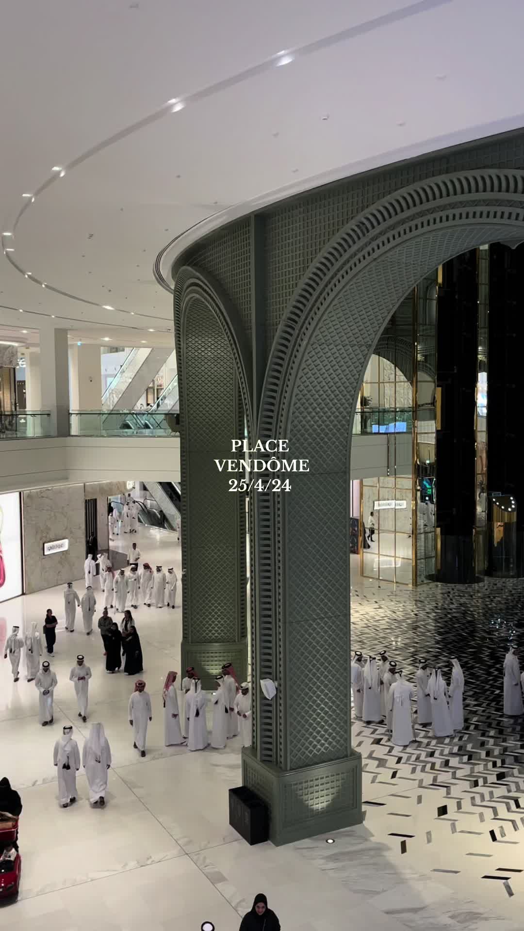 @𝙼𝙰🇶🇦