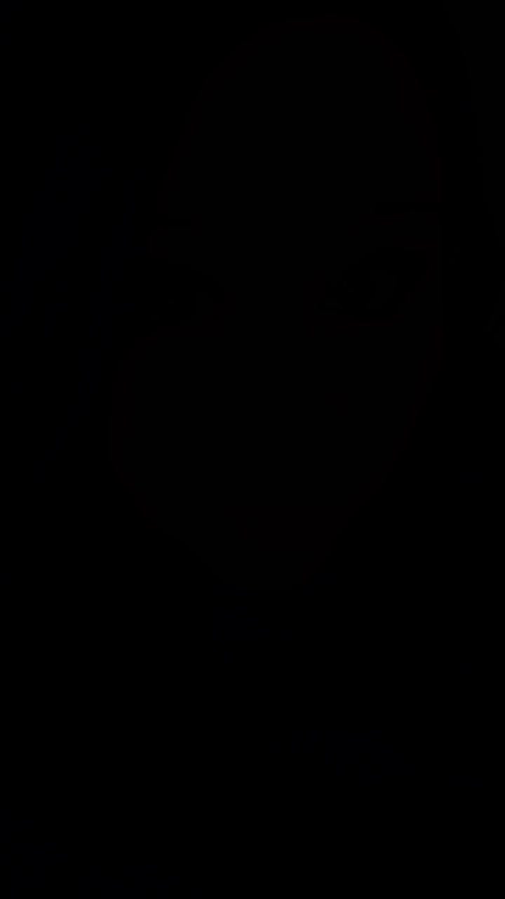 @~♡~𝕵𝖊𝖘𝖘~♡~