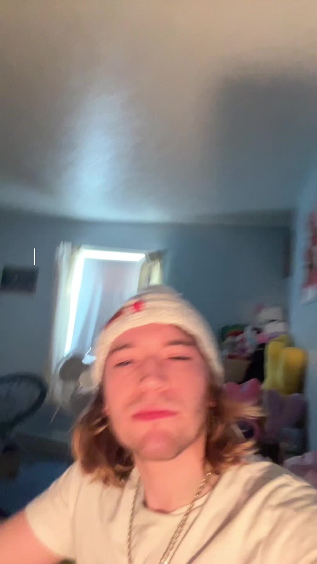 @help what am i doing