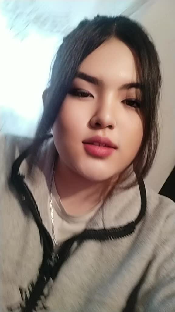 @ayanaa_06