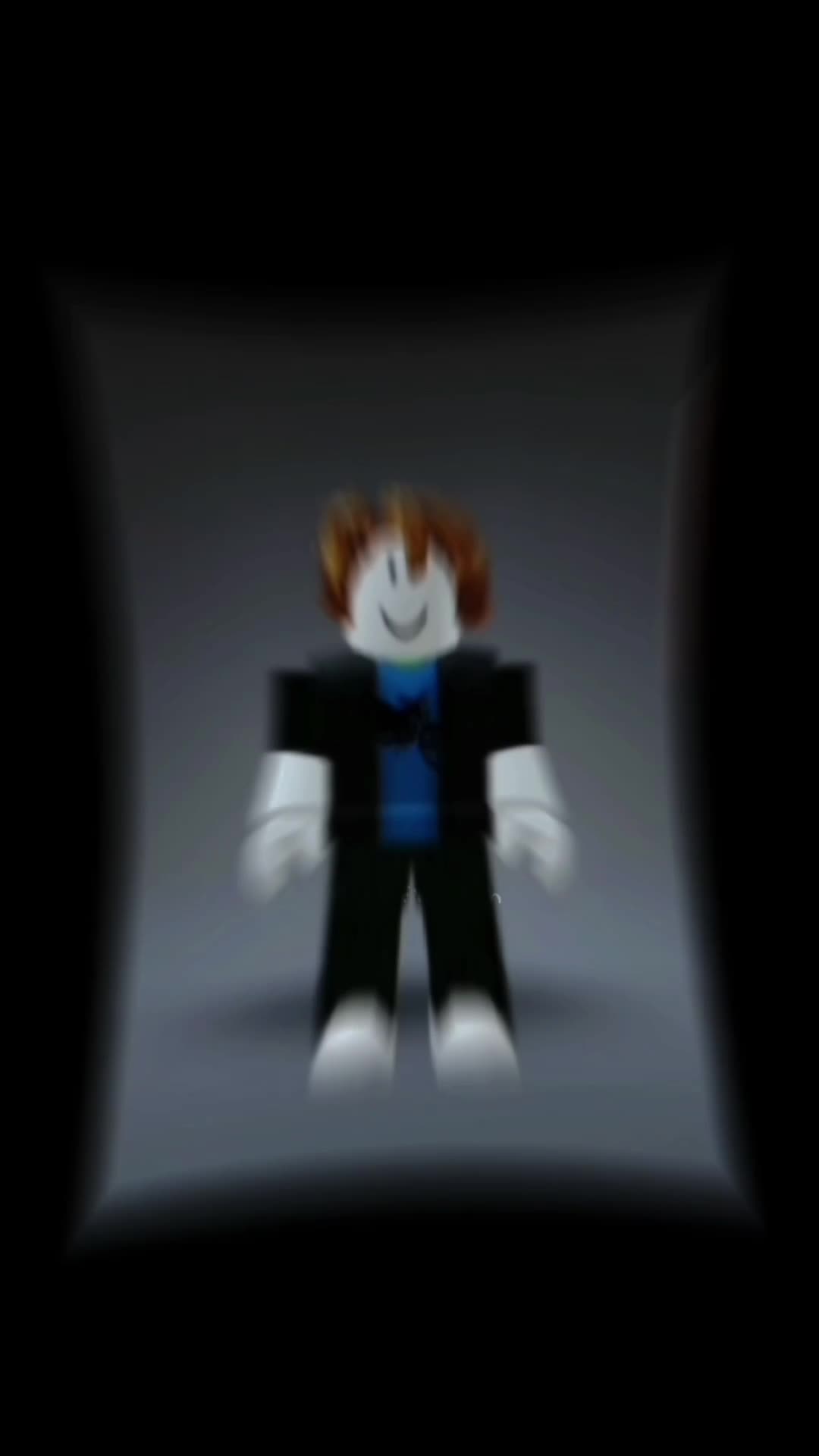 @>゜))彡