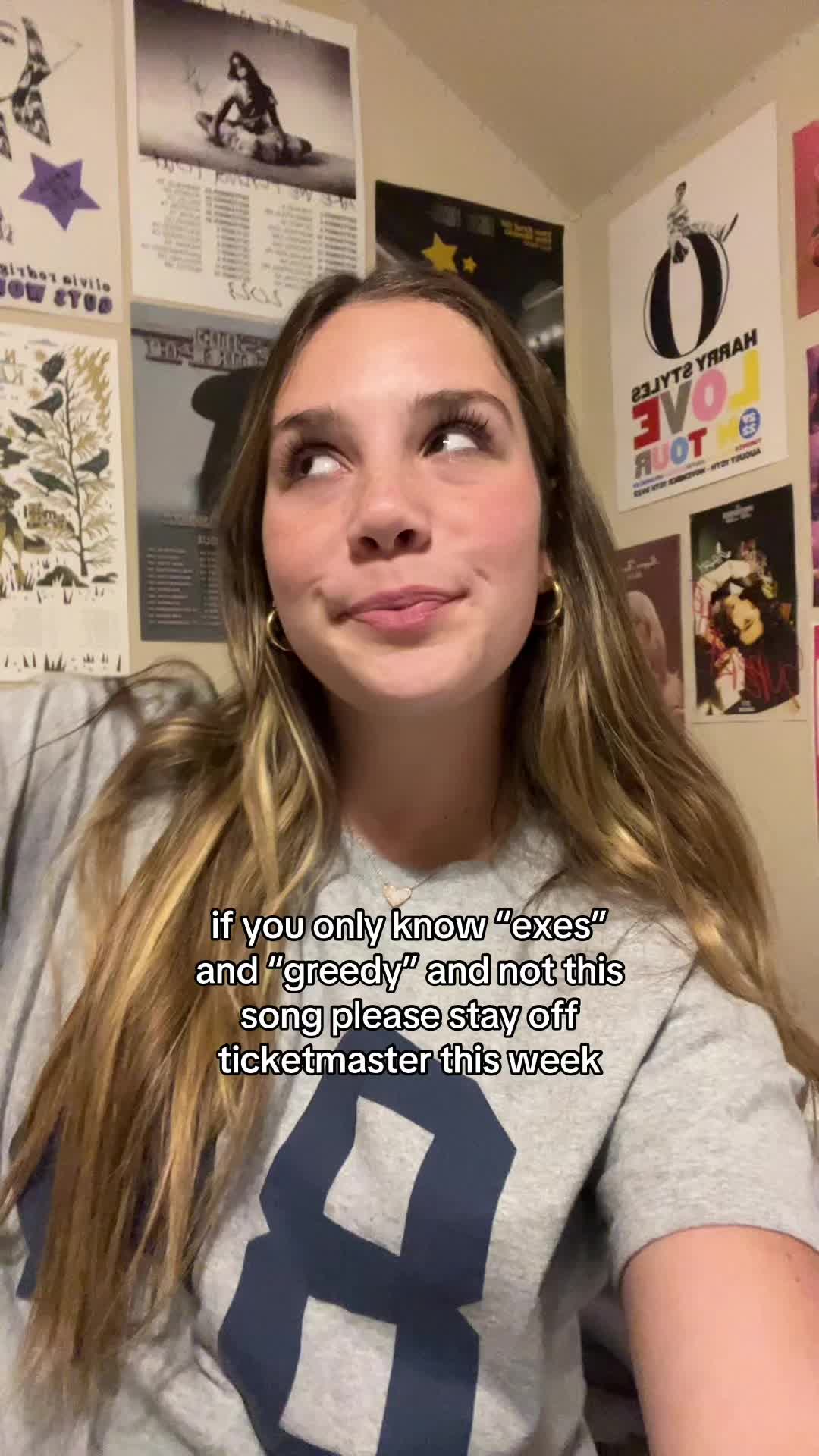 @Payton