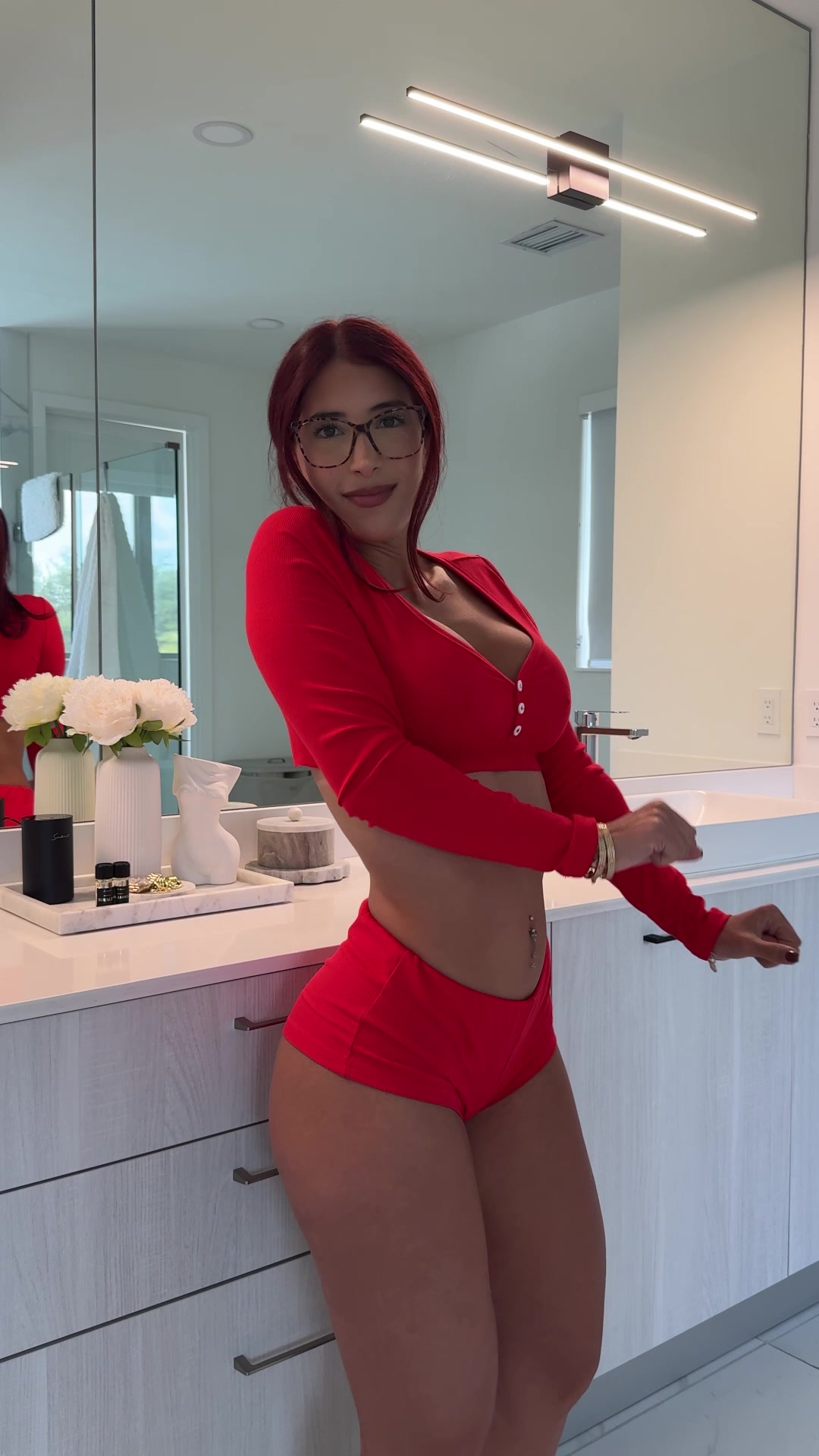 @Isabella Buscemi
