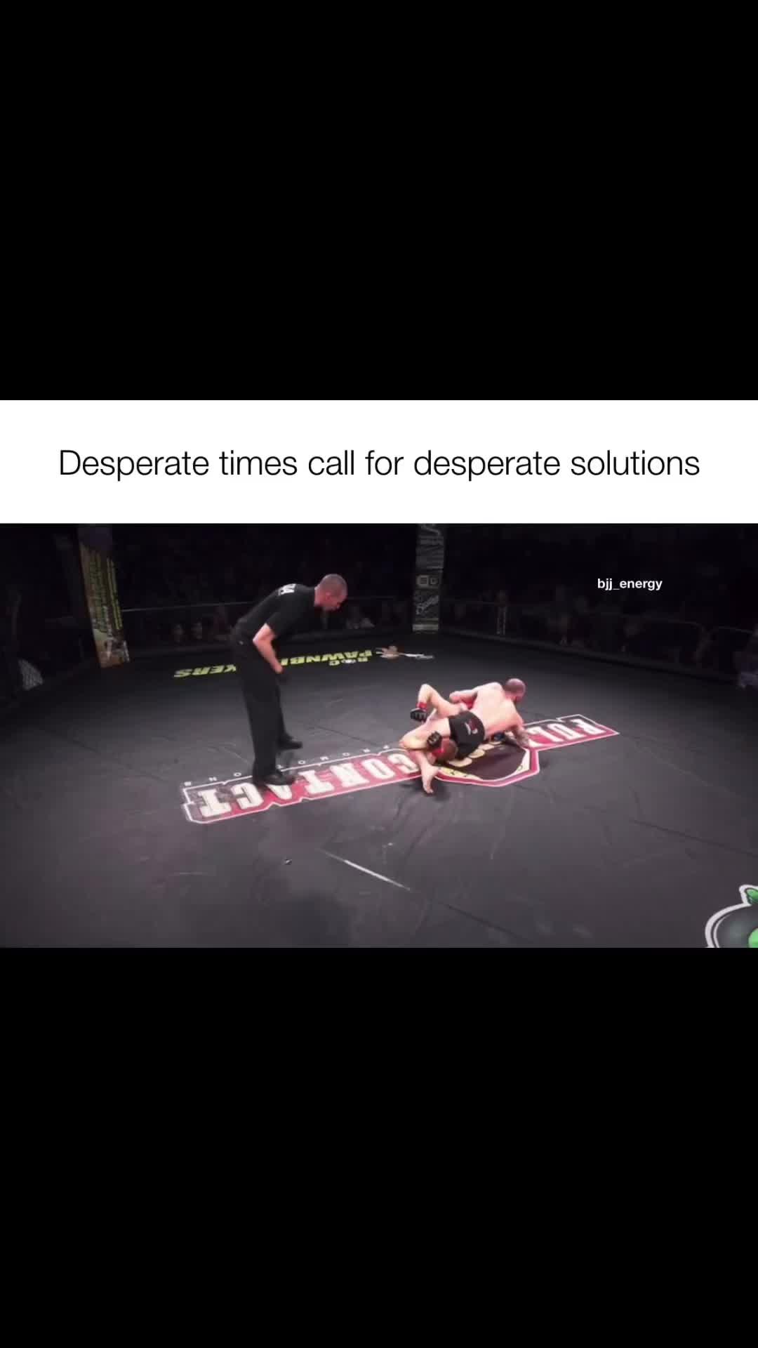 @Footballgeekster
