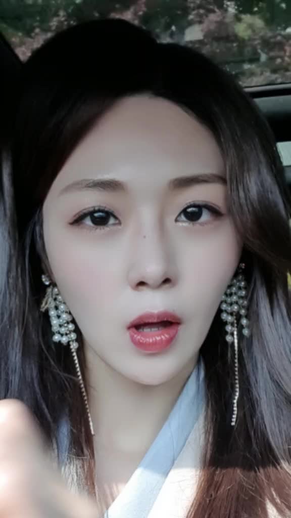 @율힛❤