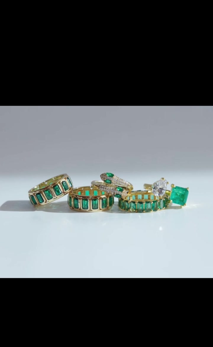 @alexmikajewelry