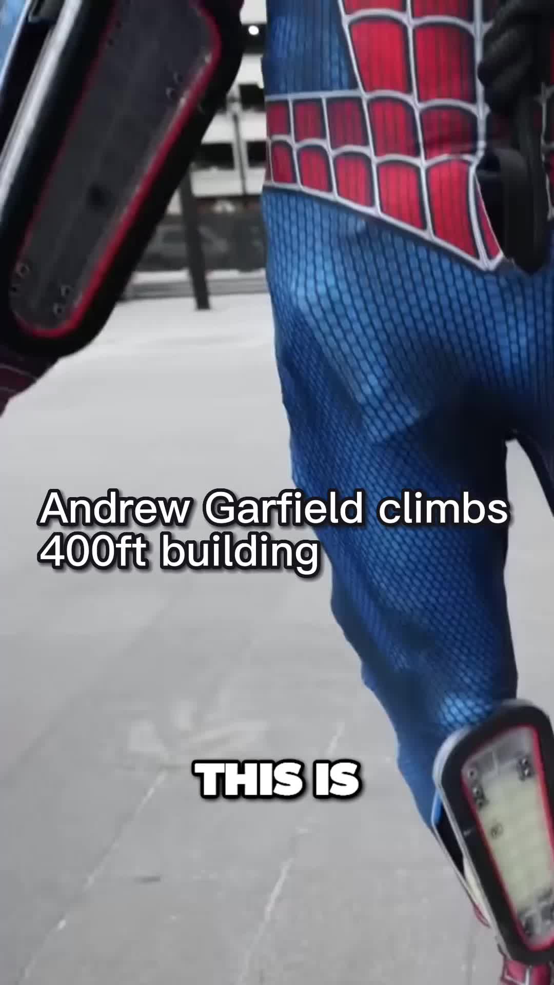 @SuperFanBeast