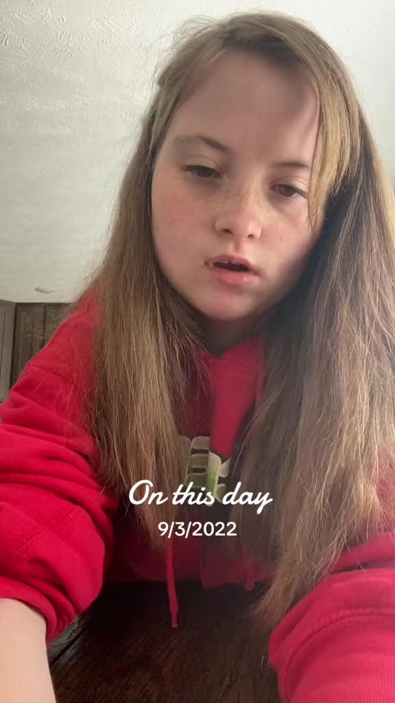 @Ashley