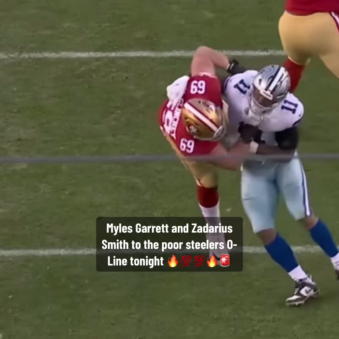 @Bakernfl