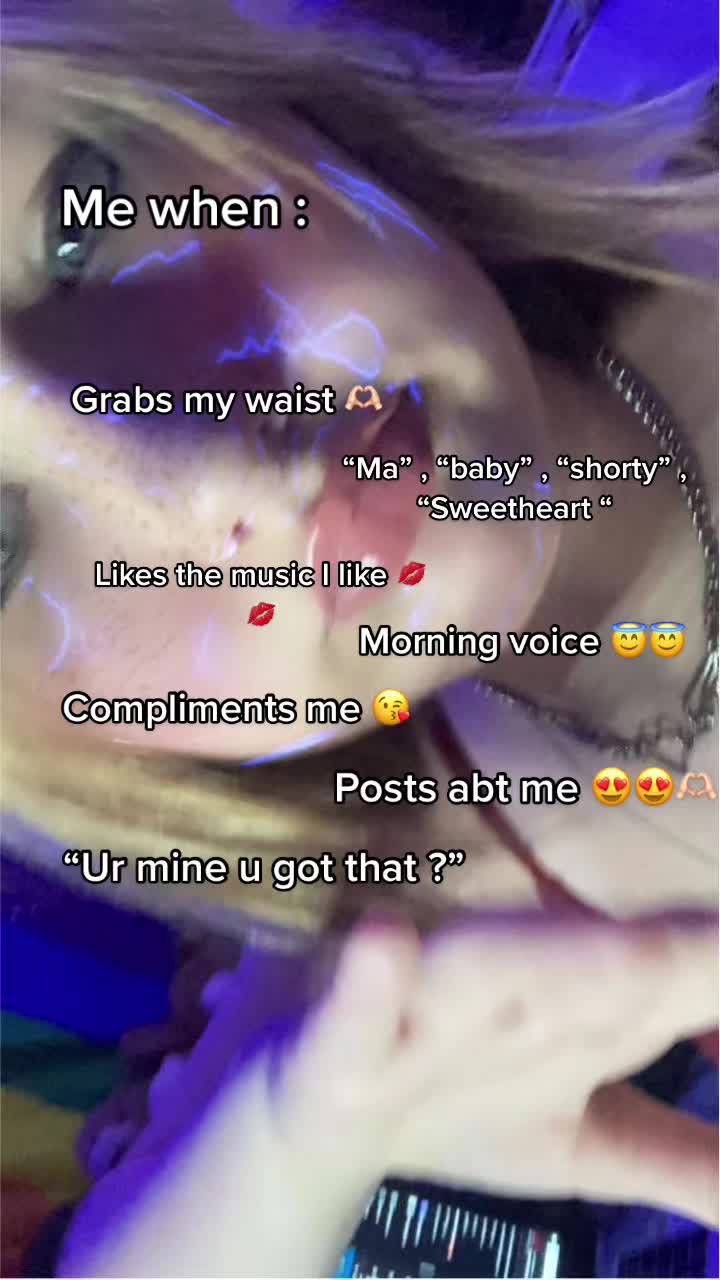 @Ems🎧🪬