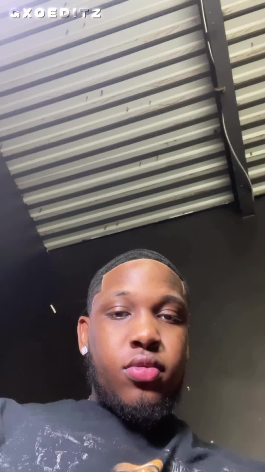 @Gotti.Pippenn