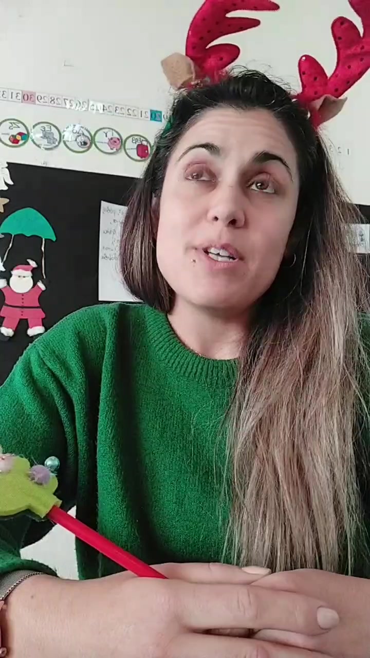 @Asimina_Asi