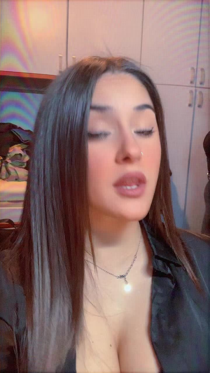 @Anais Mortaretto