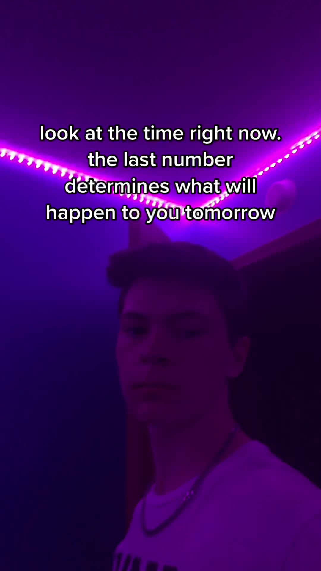 @Smh