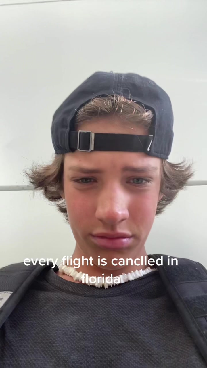 @luc lemire