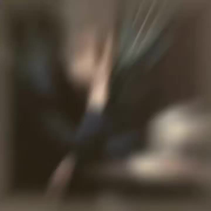 @⁺‧₊˚ ཐི⋆ℓ&chi;&eta;&eta;&sigma;&eta;⋆ཋྀ ˚₊‧⁺