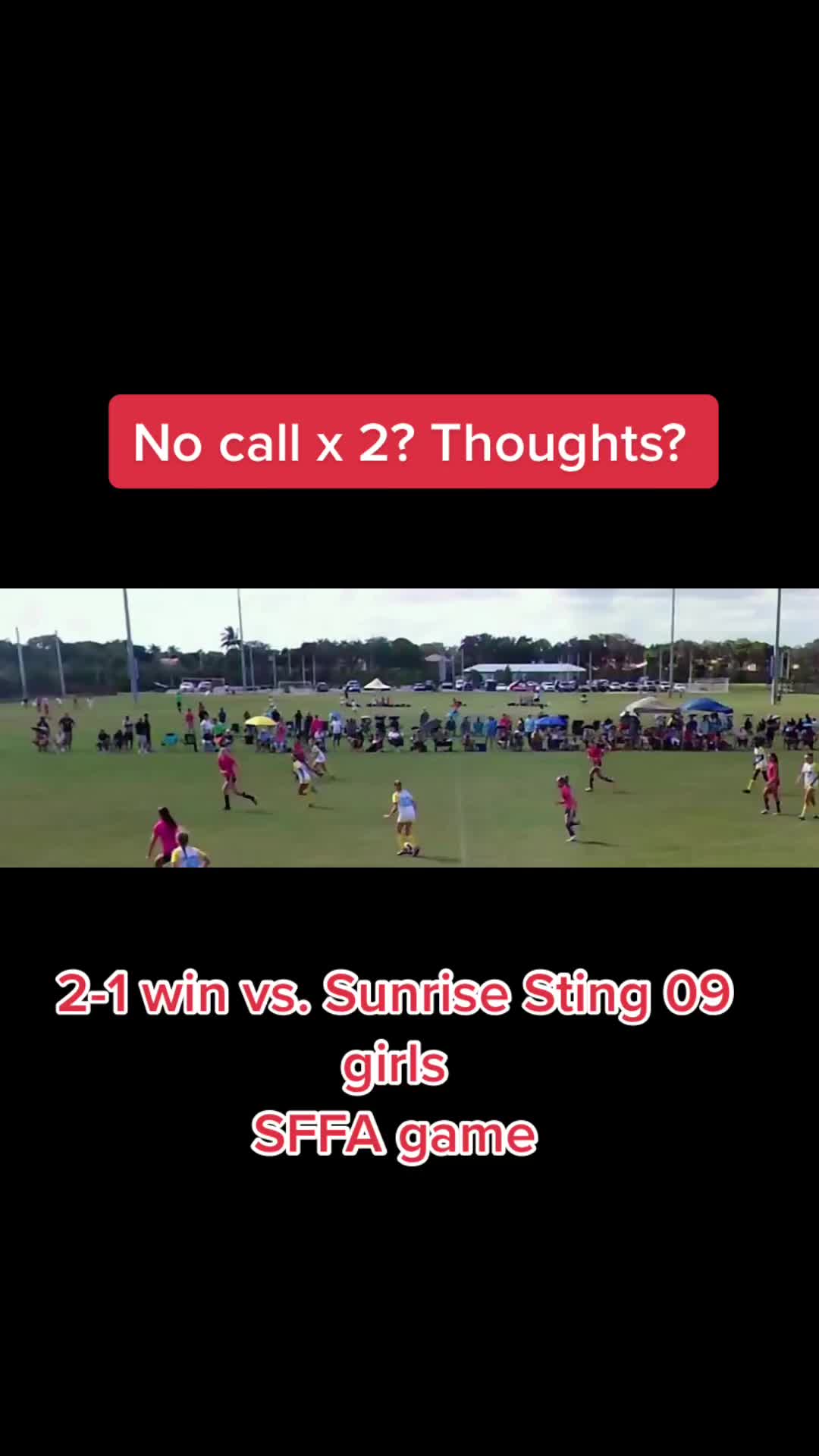 @SFFA 2009G Elite