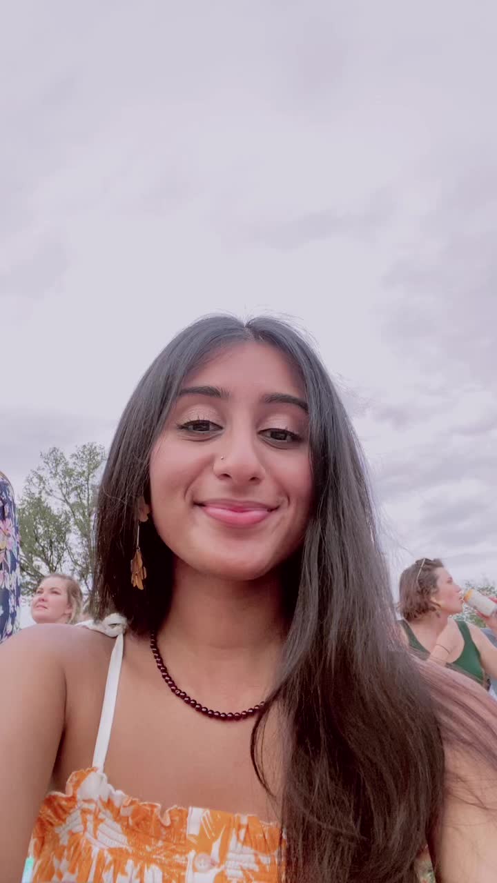 @teja