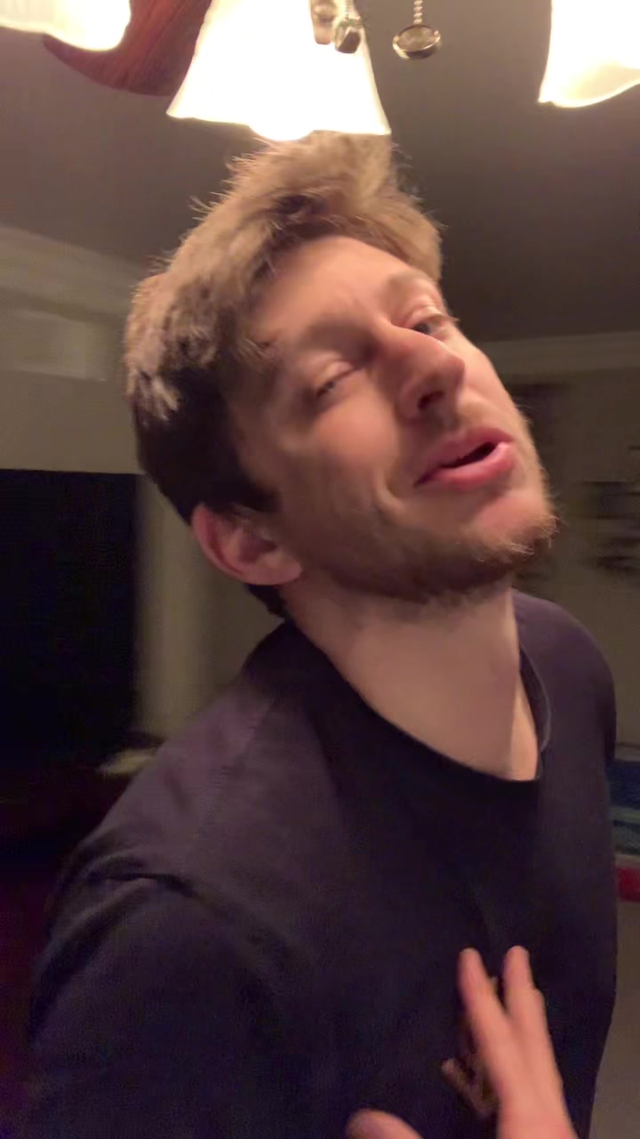 @CeilingfanCEO