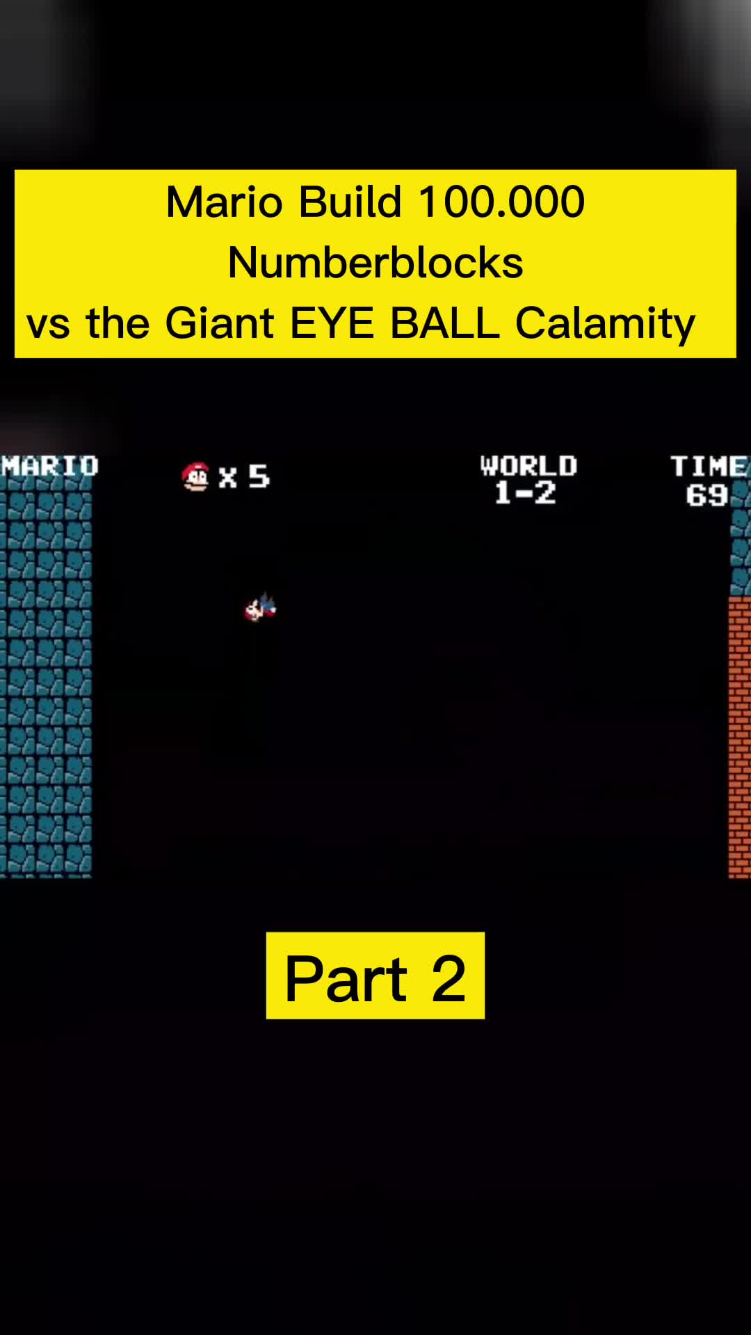 @NG EmuLator