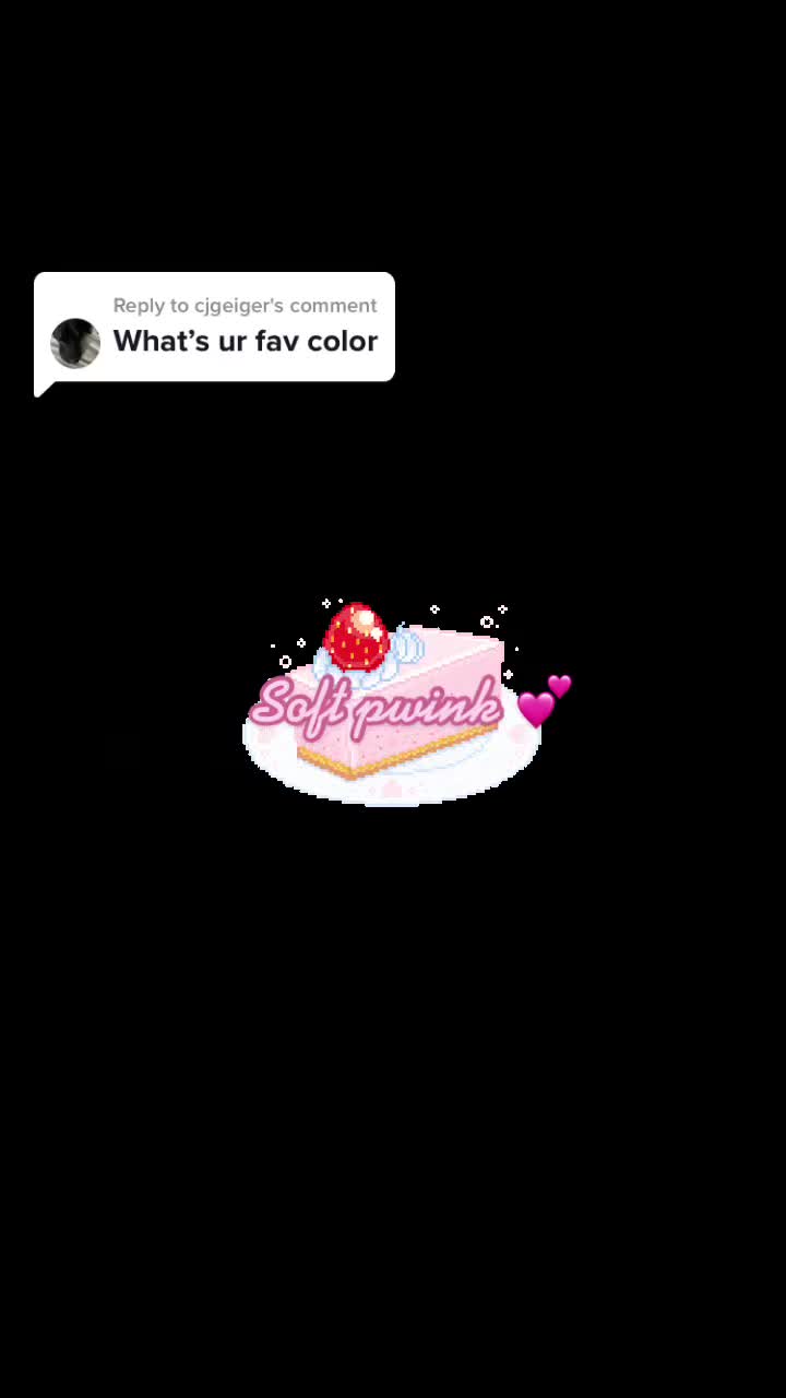 @𝕂𝕚𝕥𝕥𝕪 𝕊𝕖𝕟𝕡𝕒𝕚 💗^𝕧^