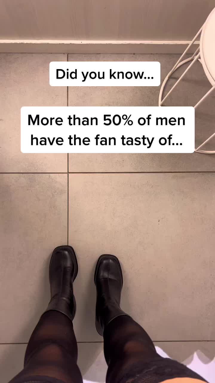 @kb.babe18