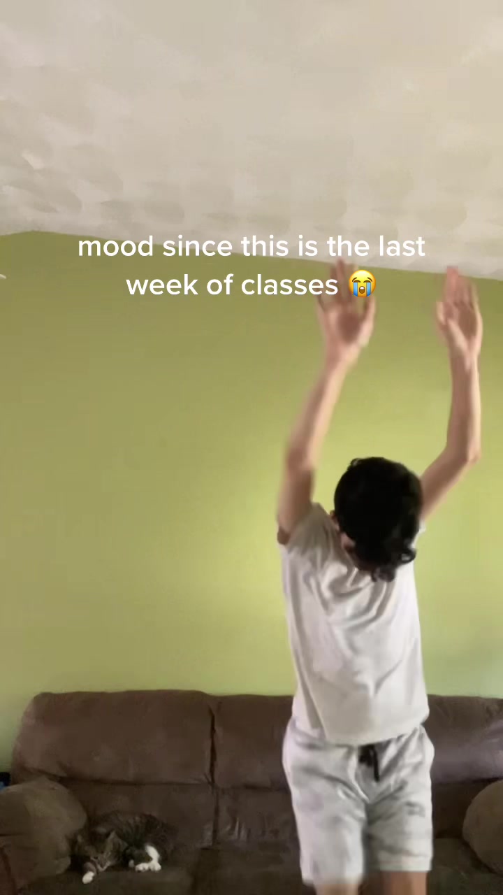 @Christian Martinez