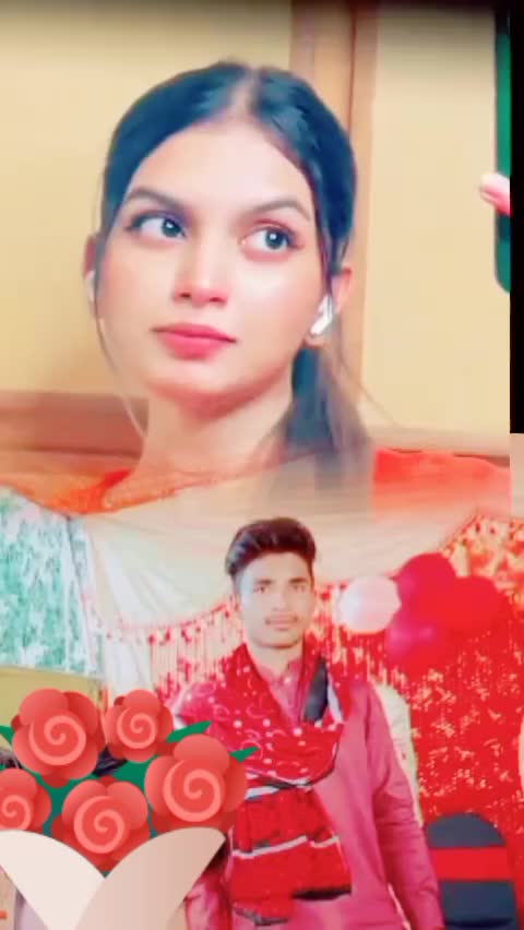 @Atif Atif♥️♥️♥️