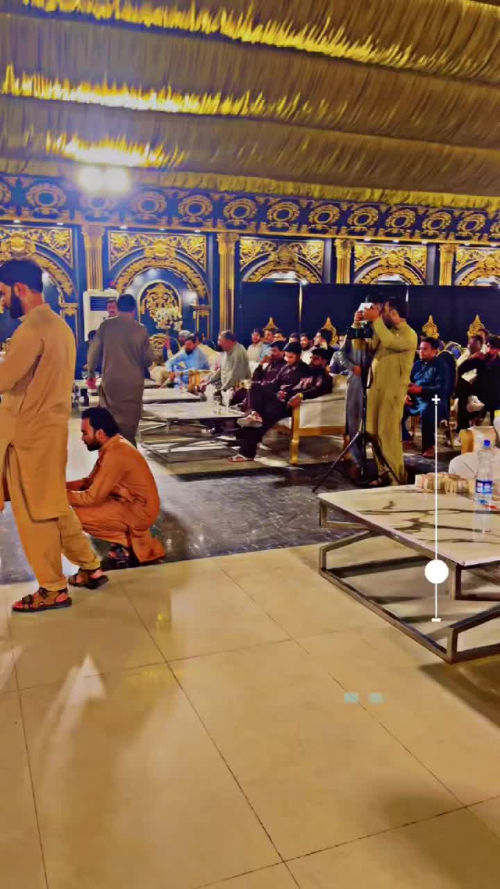 @ساجدمئیو🦅