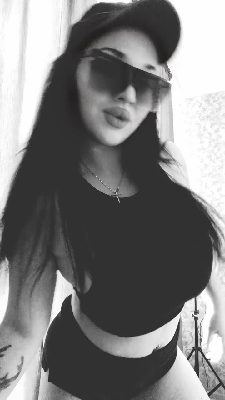 @Kgeorgadze228