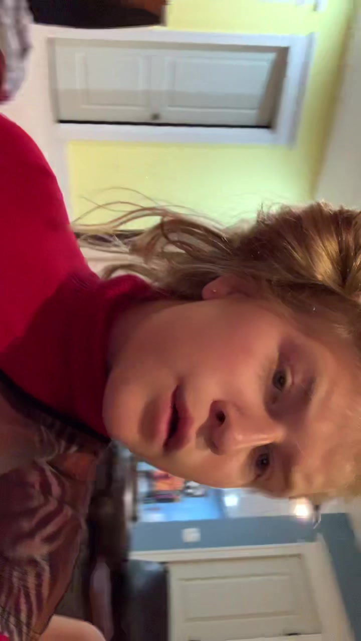 @musicalycrownmeup