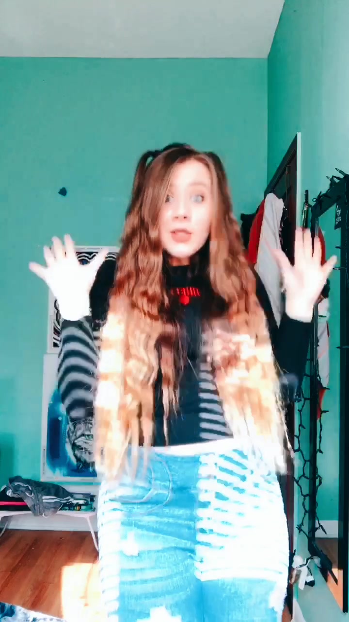 @strayz_kitty