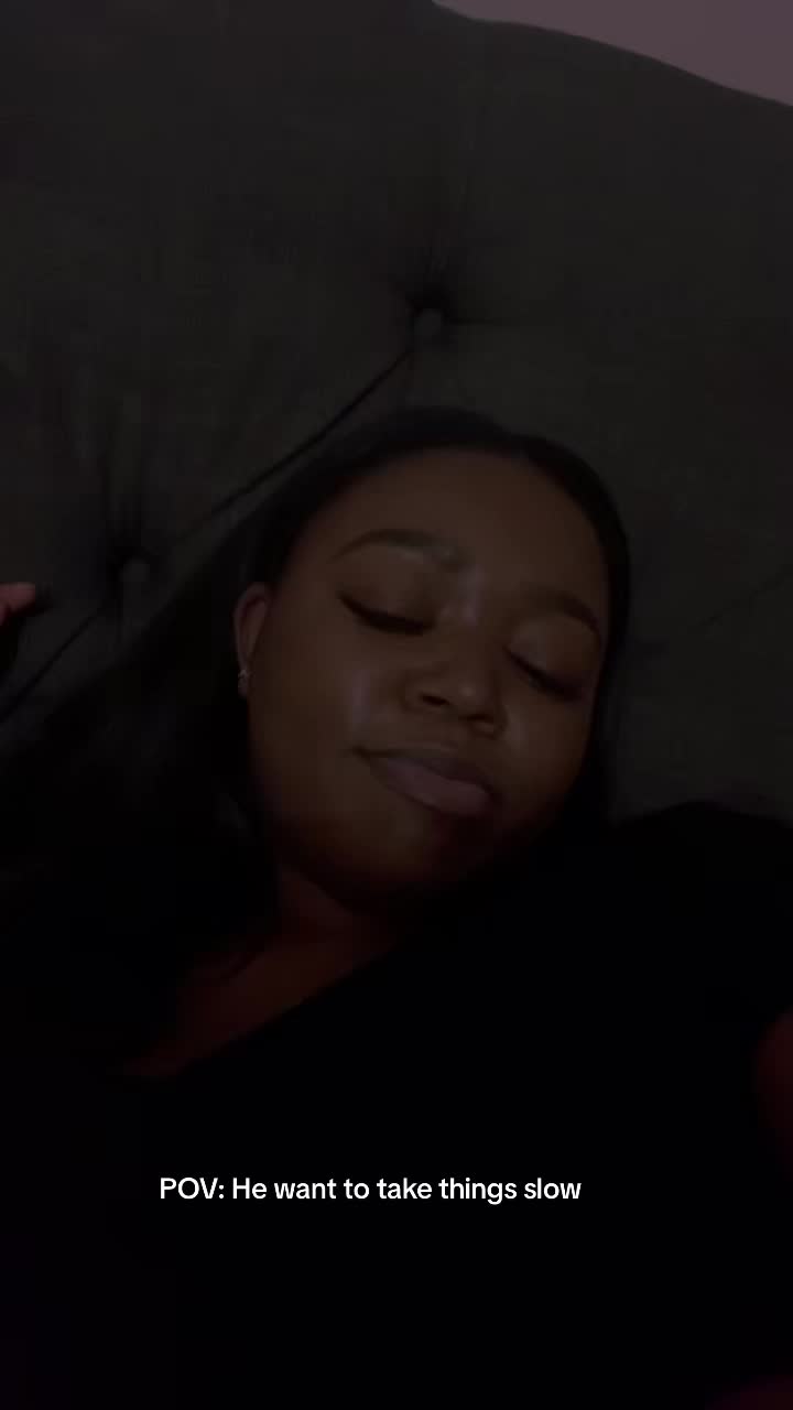 @TyliaMonaé