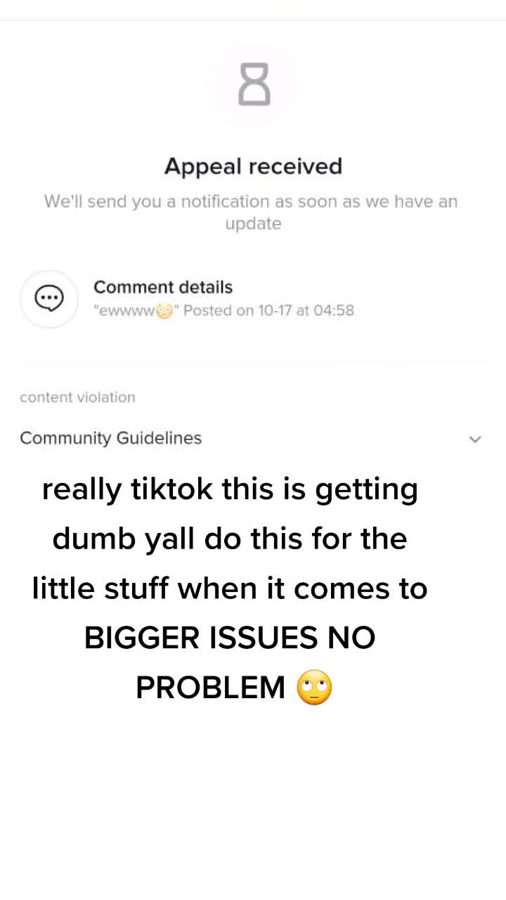 @Beautybunnny 3720