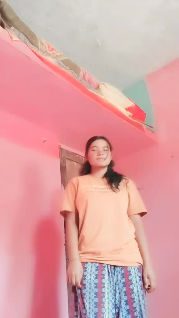 @Anuska