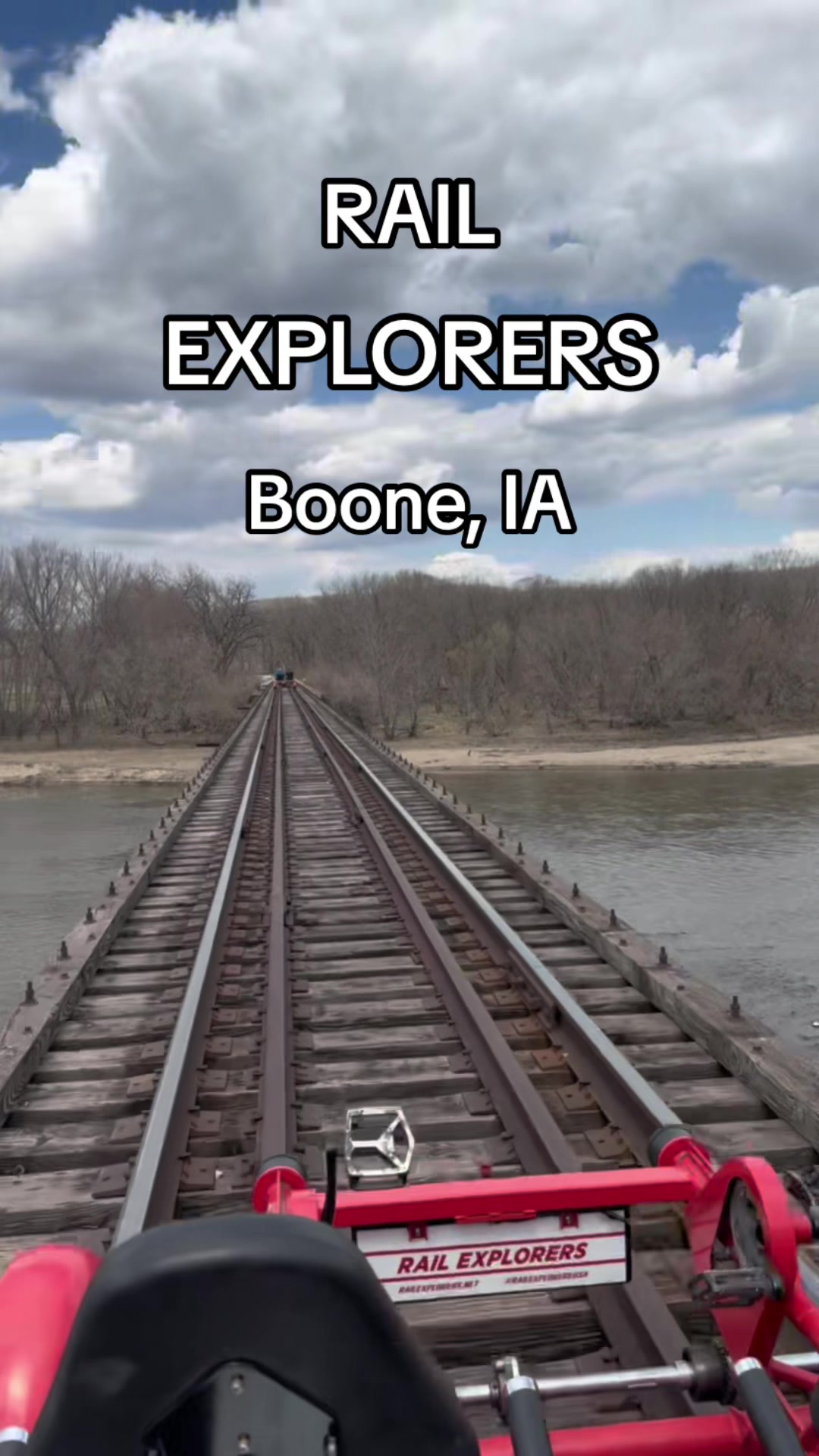 @discoverames