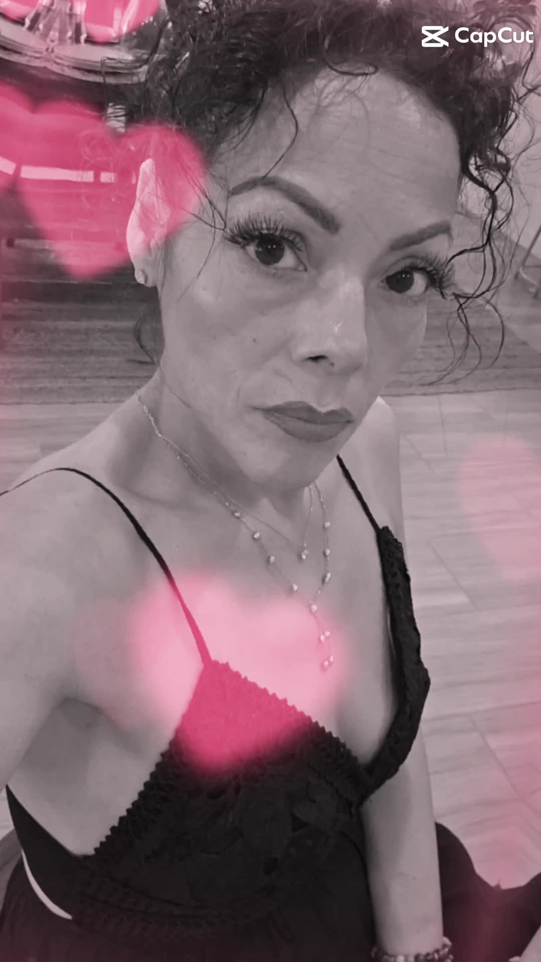 @Maria Elena Bazua