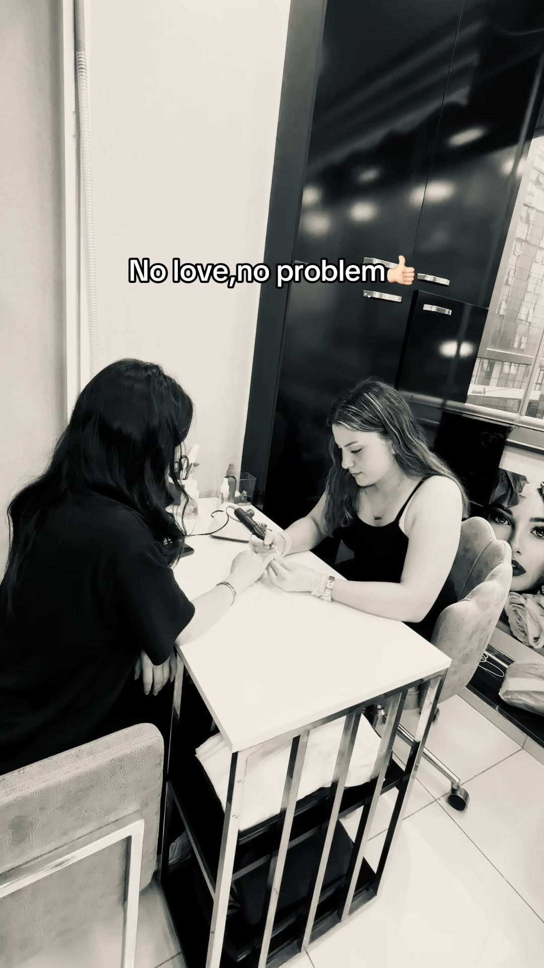 @𝒮𝓊𝒹𝑒