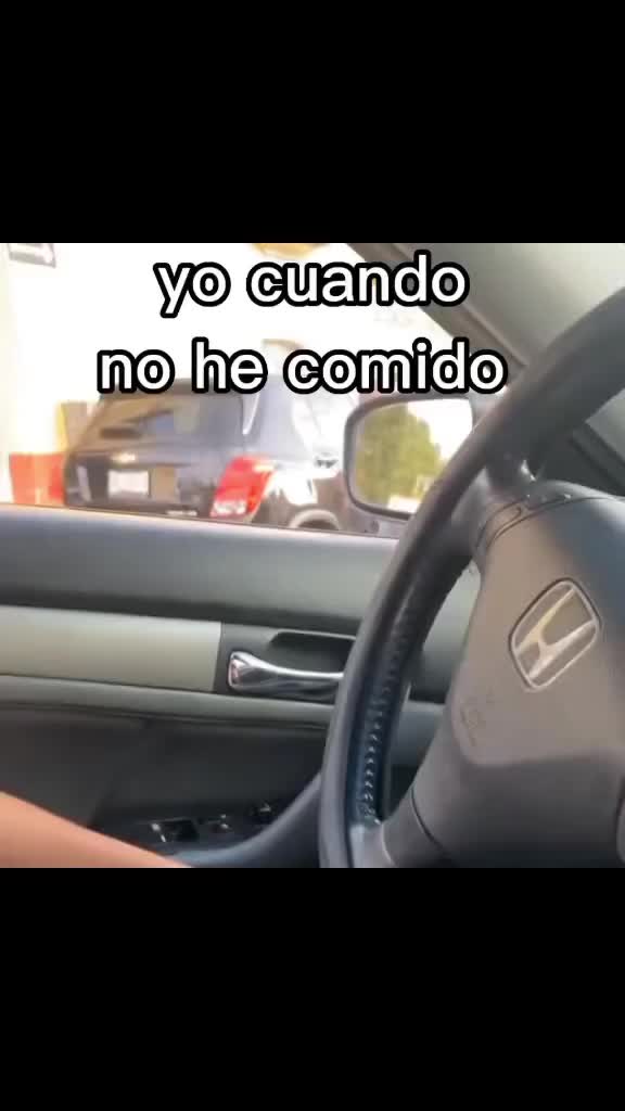 @🇲🇽𝔼𝕃 ℂ𝕆𝕄ℙ𝔸 𝕄𝕀𝕂𝔼🇲🇽