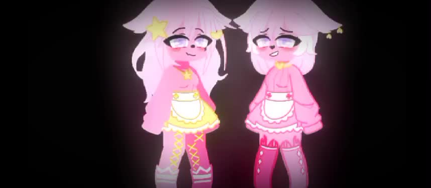 @ꨄPinkxPurpleꨄ