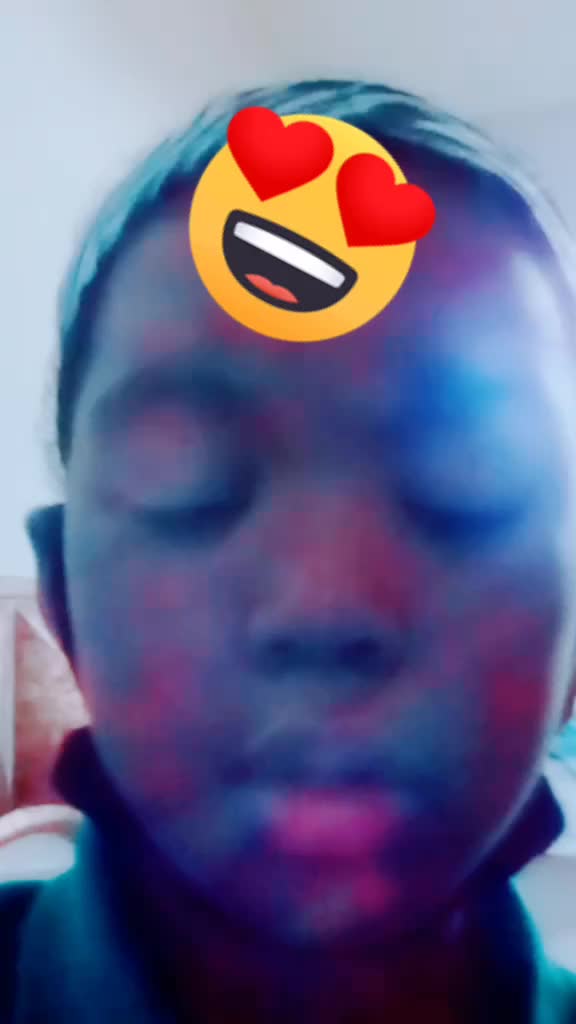 @Quel & Mani