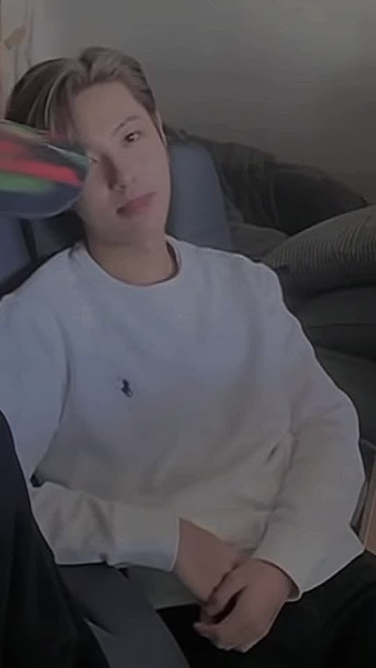@S