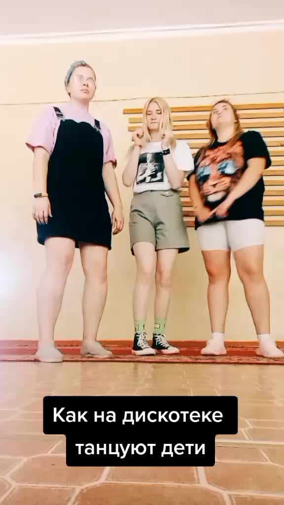 @mari__nate