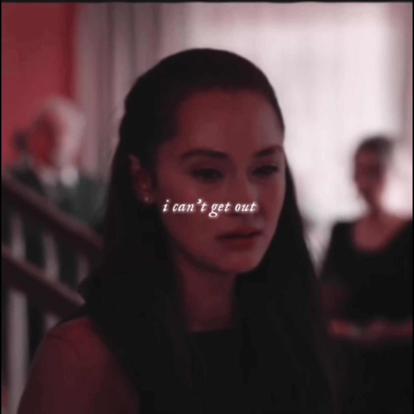 @kat <3