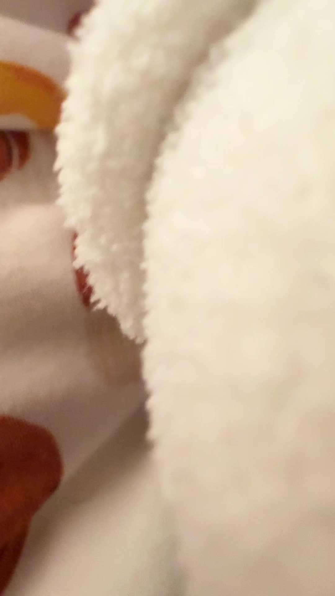 @Tiffanykookoos