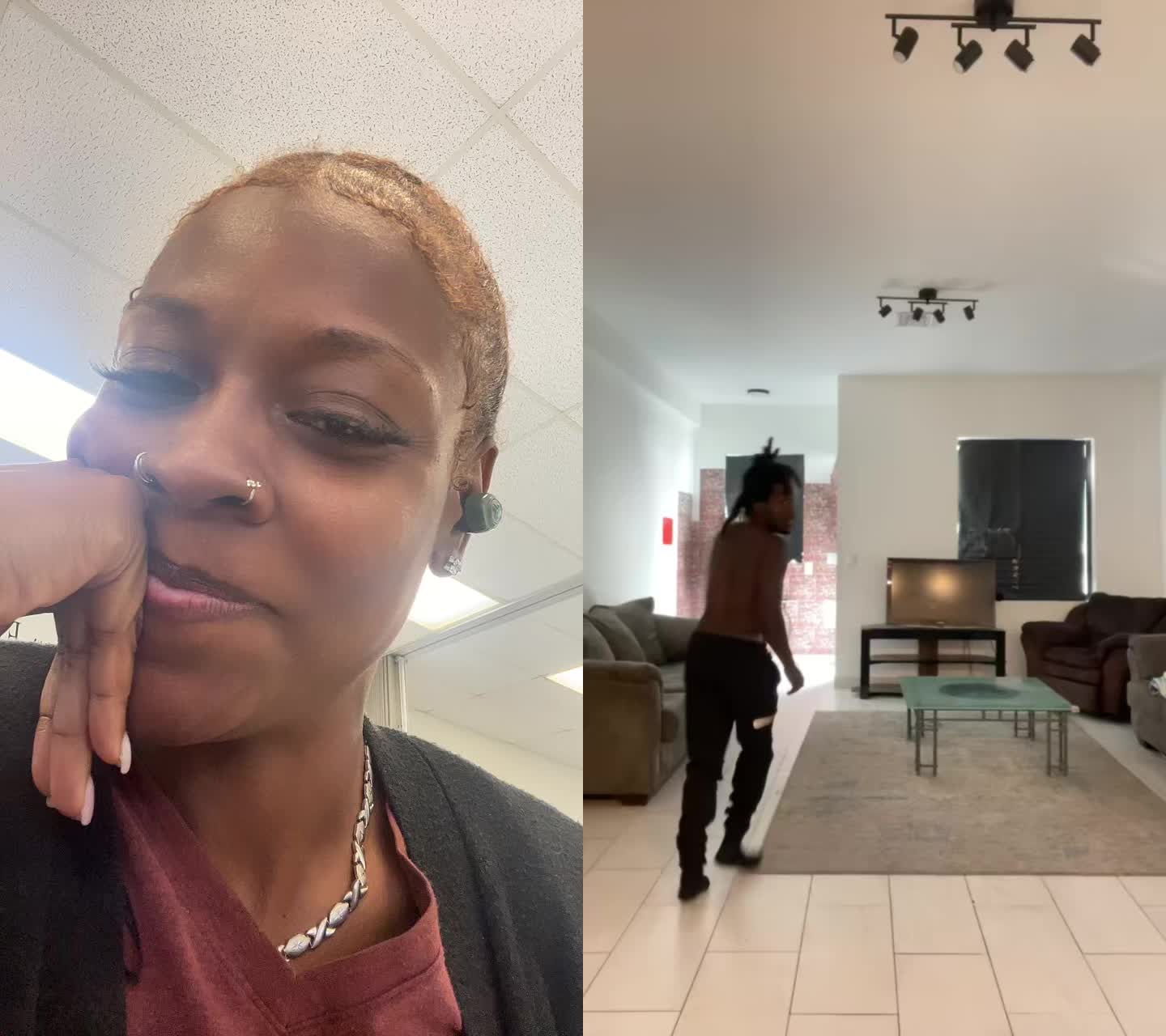 @👑BBB