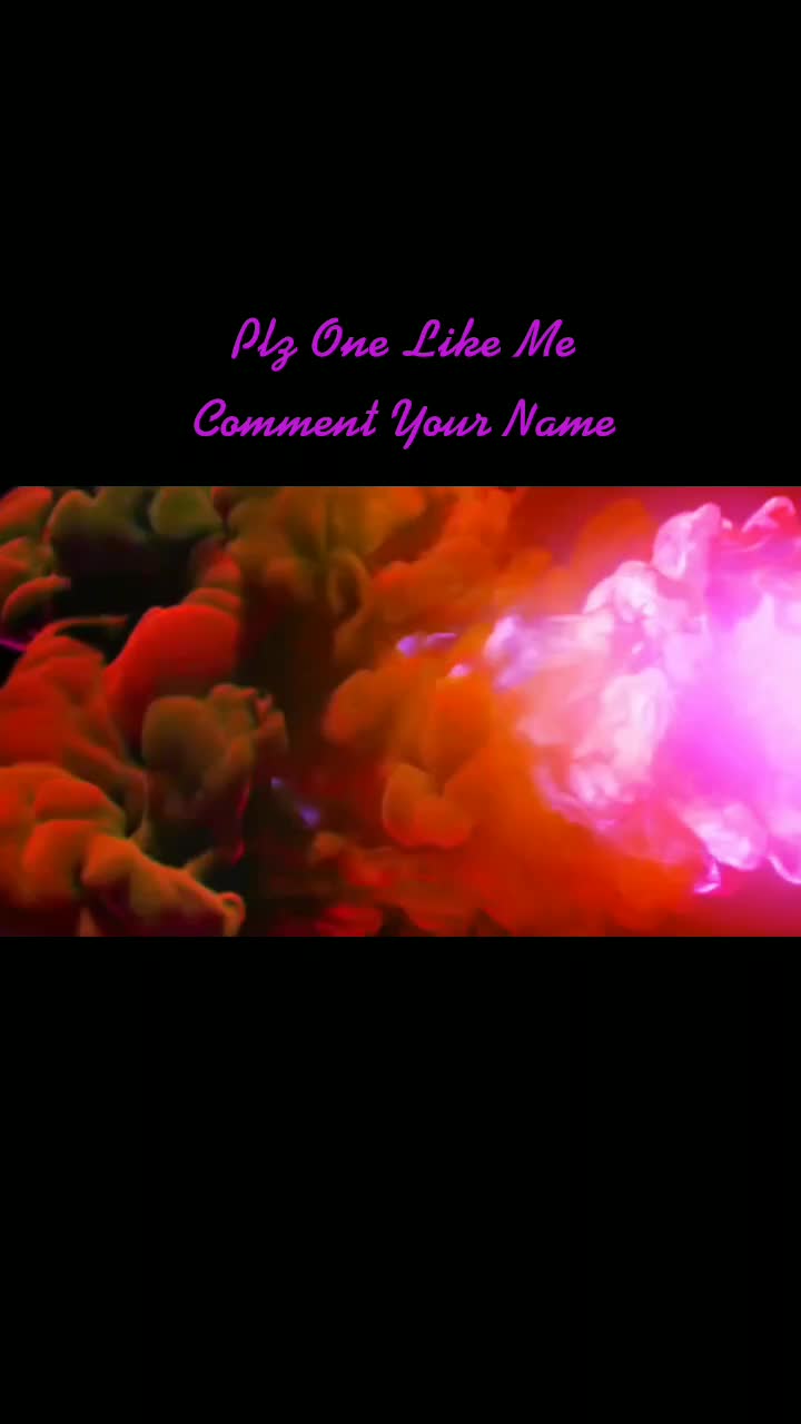 @user3887930702405
